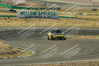 media/Apr-13-2025-Touge2Track (Sun) [[1b03265cc0]]/Green group/Turn 3/